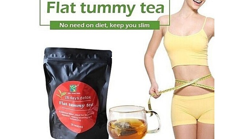 28-days-detox-flat-tummy-tea-big-0