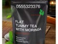 flat-tummy-tea-with-moringa-small-0