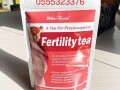 winstown-fertility-for-women-tea-small-0