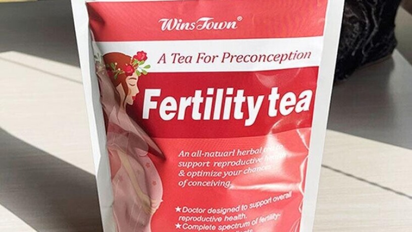 winstown-fertility-for-women-tea-big-0