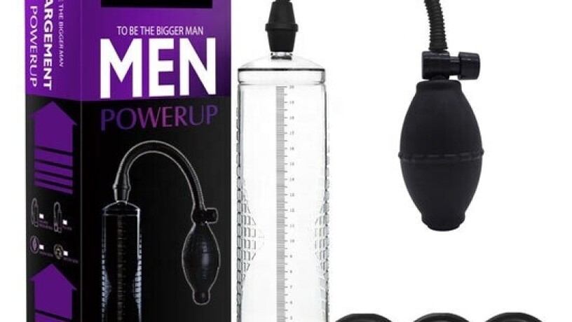 original-electric-penis-enlargement-pump-big-0