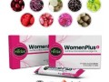 herbx-women-plus-small-0