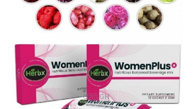 herbx-women-plus-big-0