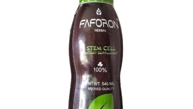 faforon-herbal-big-0