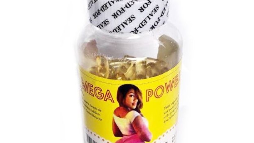 mega-power-capsules-big-0