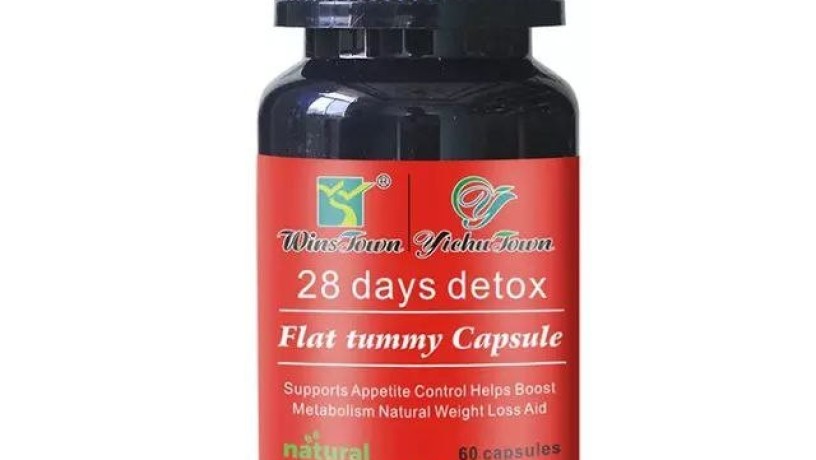 28-days-detox-tummy-trimmer-caps-big-0