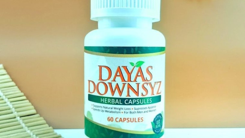 dayas-downsyz-slimming-herbal-capsules-flat-tummy-fat-burner-big-0