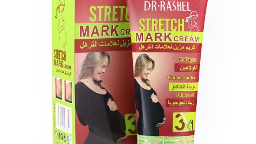 dr-rashel-stretch-mark-cream-big-0