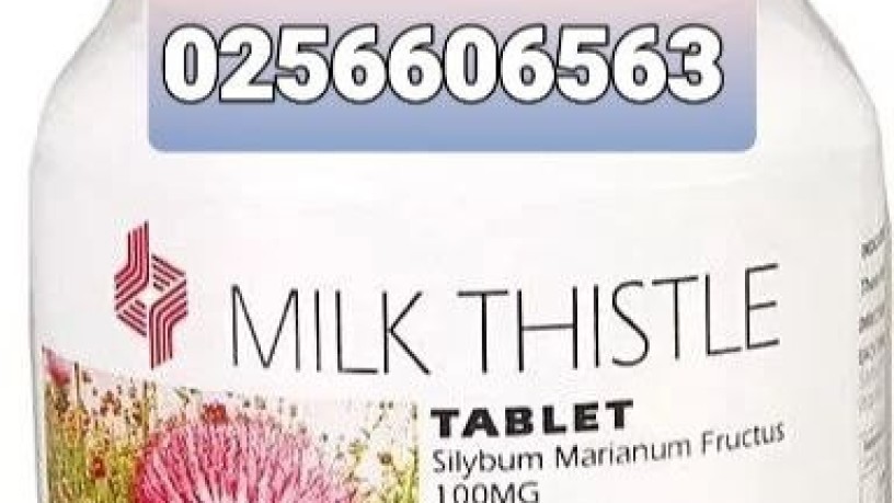 dynapharm-milk-thistle-liver-product-big-0