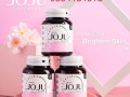 joju-collagen-small-0