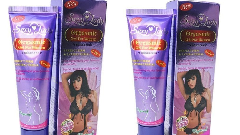 sexy-lady-organism-women-gel-big-2