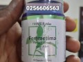 femmetima-immeri-ghana-small-0