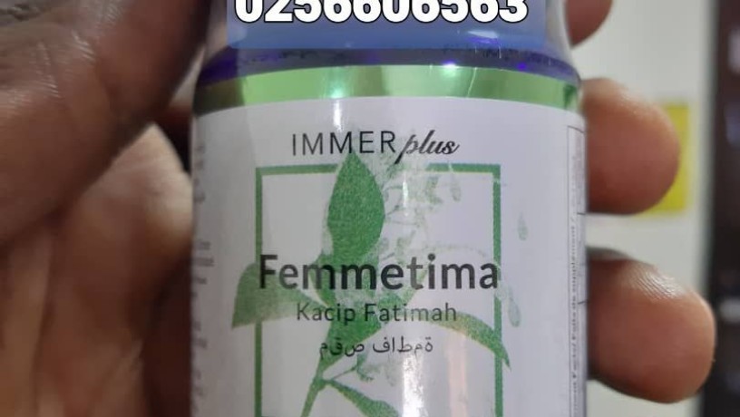 femmetima-immeri-ghana-big-0