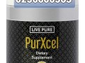 purxcel-small-1