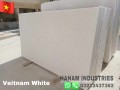 pure-white-flawless-vietnam-white-marble-small-1