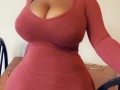 sugar-mum-dad-and-lesb-hookup-connections-available-now-small-0