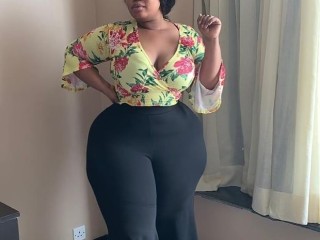 Hookup sugar mummy and daddy agency call now