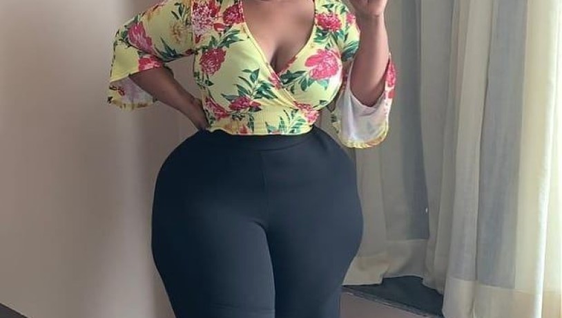 hookup-sugar-mummy-and-daddy-agency-call-now-big-0