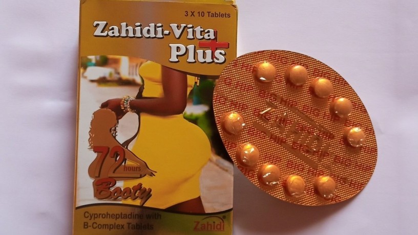 zahidi-vital-plus-for-hip-and-butt-enlargement-big-0