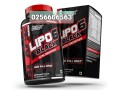 lipo-6-black-small-0