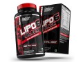 lipo-6-black-small-1