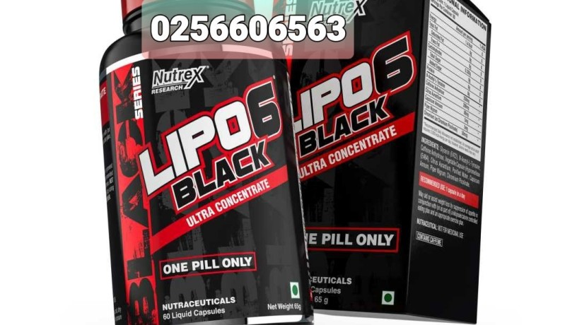 lipo-6-black-big-0