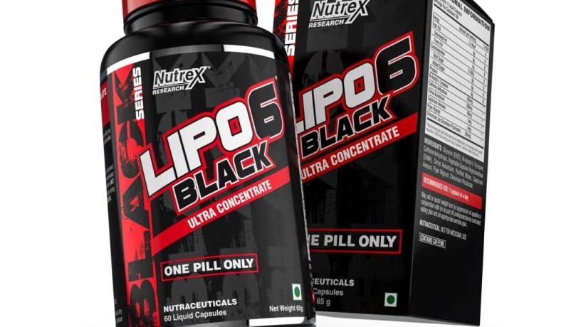 lipo-6-black-big-1