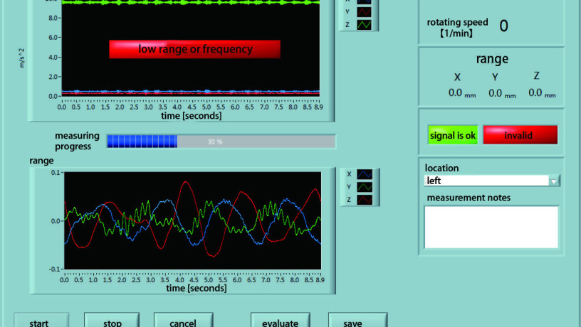 mold-oscillation-online-monitoring-system-big-1