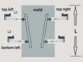 mould-online-width-adjustment-and-taper-measurement-small-0