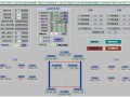 mould-online-width-adjustment-and-taper-measurement-small-1