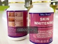 skin-whitening-tablets-small-0