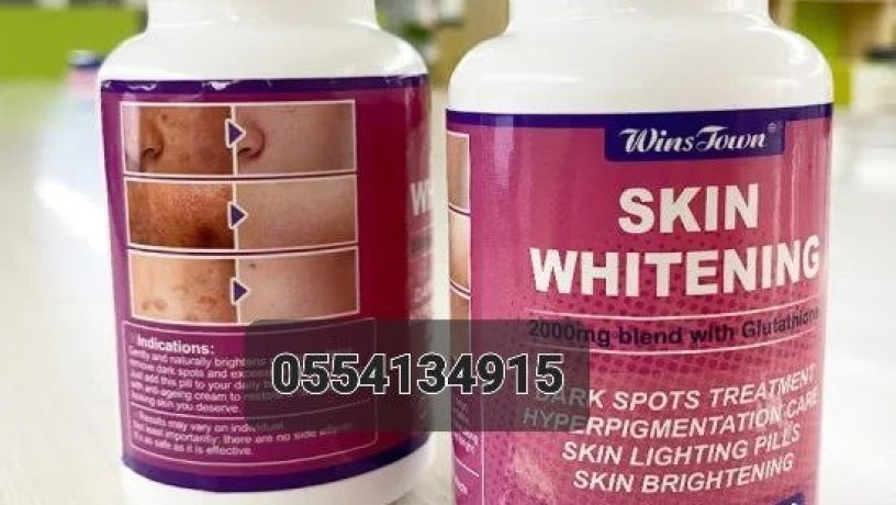 skin-whitening-tablets-big-0