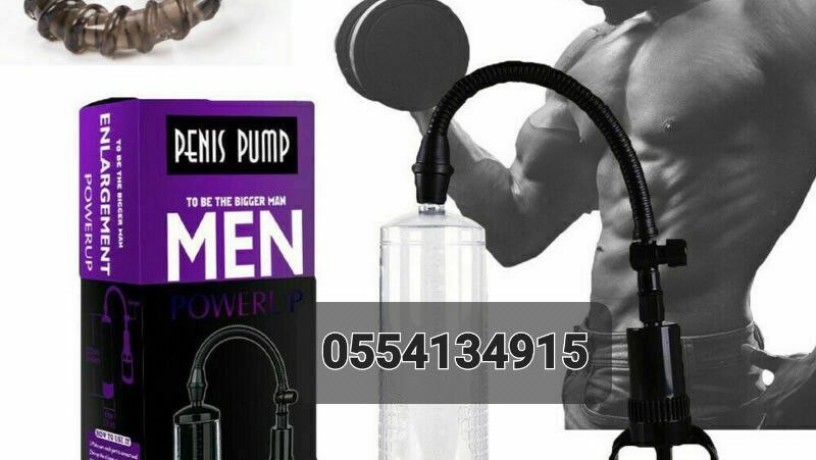 penis-enlargement-pump-big-1