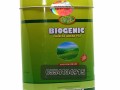 biogenic-green-tea-small-0