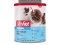 slimfast-original-small-0