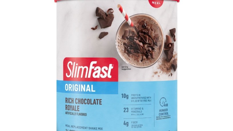 slimfast-original-big-0