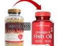 omega-3-fish-oil-small-0