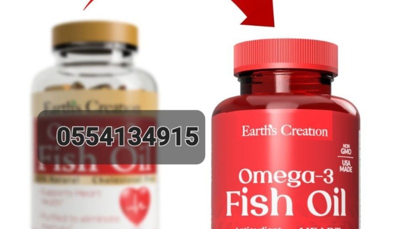 omega-3-fish-oil-big-0