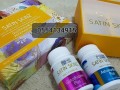 satin-skinz-gluta-tabs-small-0