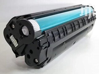 Printer Toner Refill