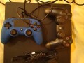 ps4-slim2-controllers-with-games-small-0