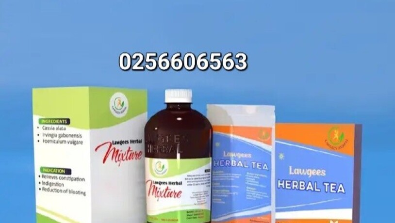 lawgees-herbal-flat-tummy-kit-big-0