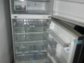 lg-fridge-small-3