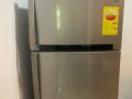 lg-fridge-small-0