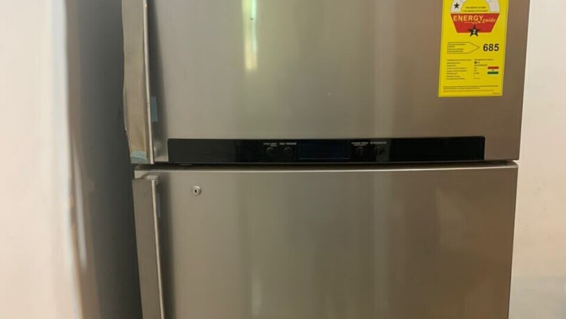 lg-fridge-big-0