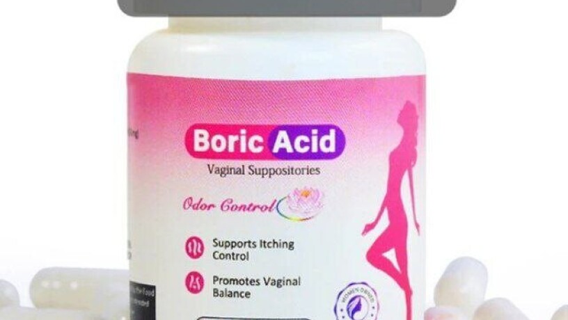 boric-acid-big-1