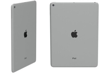 Apple Ipad Air 16GB