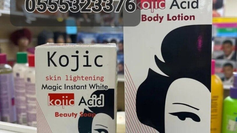 original-kojie-san-soap-and-body-lotion-big-1