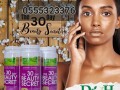 the-30-day-beauty-secret-small-1