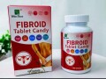 fibroid-tablet-candy-small-1